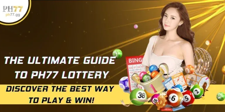 Khuyến mãi và bigboss code