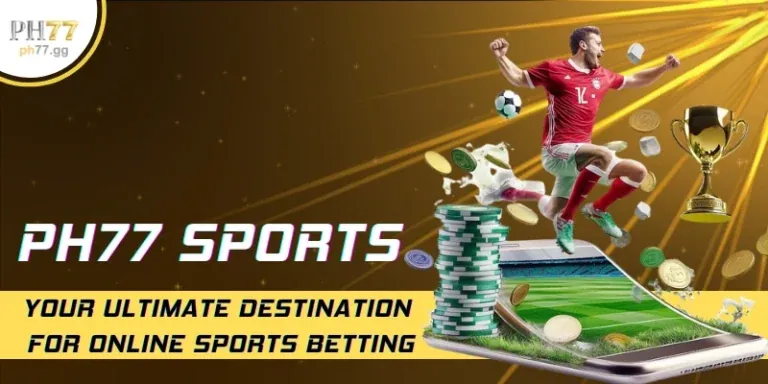 Sân bóng rổ với rổ và bóng, thể hiện cá cược bóng rổ tại bigboss code