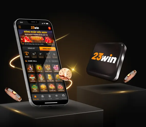 Tổng quan về Bigboss Code và lợi ích