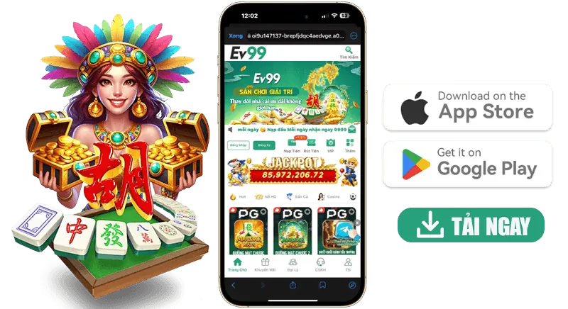 Hỗ trợ khách hàng bigboss code