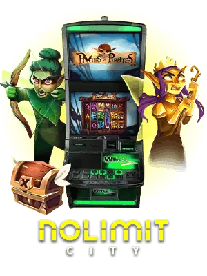 Nền tảng an toàn và bảo mật bigboss code