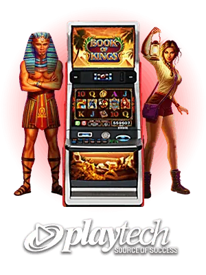 Biểu tượng dịch vụ hỗ trợ khách hàng chuyên nghiệp bigboss code