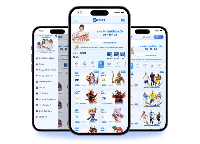Xổ số kiến thiết ba miền Việt Nam