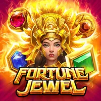 Casino trực tuyến bigboss code
