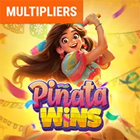 Game bắn cá bigboss code