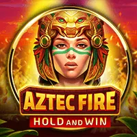 Xổ số bigboss code