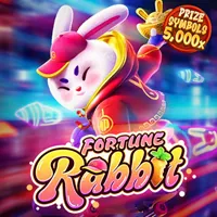 Trò chơi nổ hũ bigboss code
