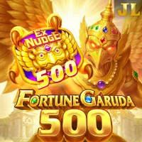 Cá cược thể thao bigboss code