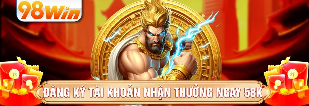 Chơi Nổ Hũ trên di động với bigboss code