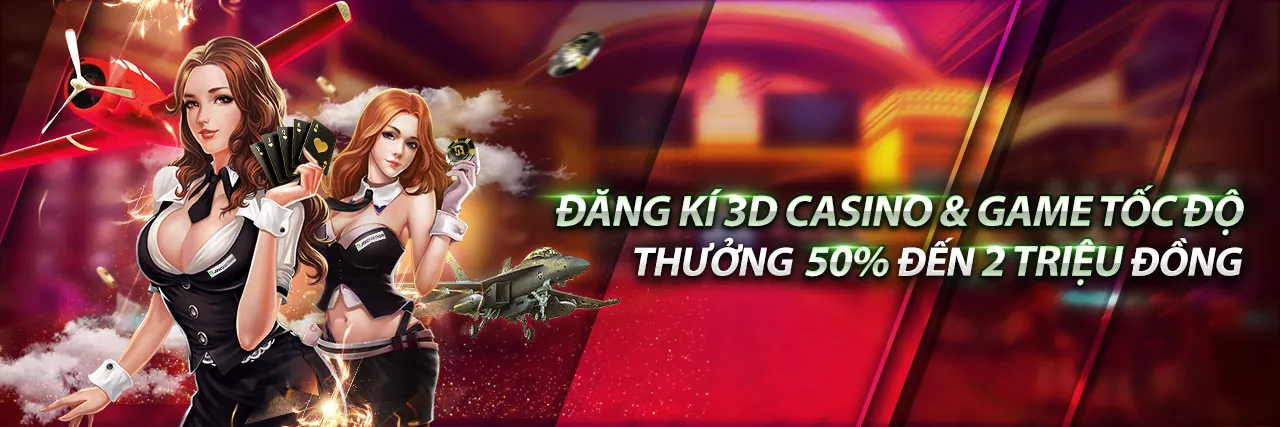 Hình ảnh minh họa bảo mật dữ liệu Bigboss Code