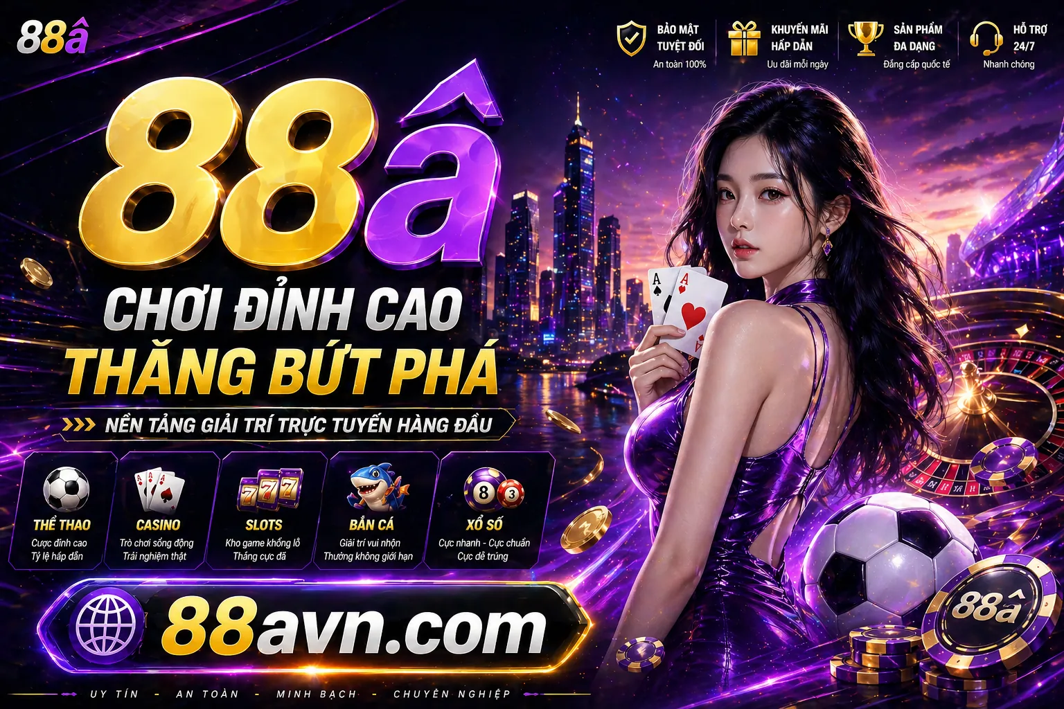 Hình ảnh minh họa chính sách bảo mật dữ liệu và tuân thủ GDPR của bigboss code