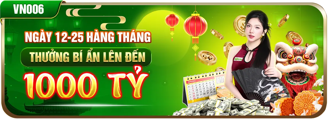 Hình ảnh minh họa phần Câu Hỏi Thường Gặp