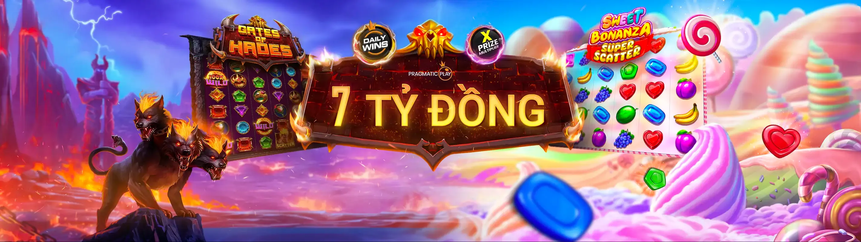 Hình ảnh chính sách cookie của bigboss code