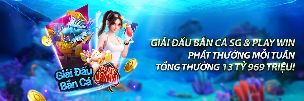 Hình ảnh chính về ưu đãi bigboss code