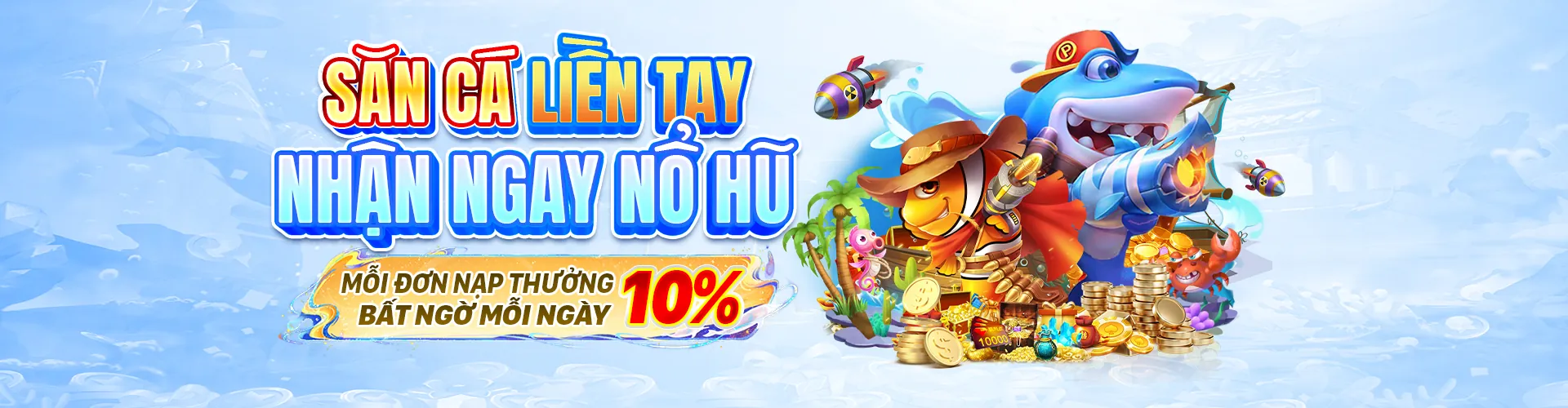 Hình ảnh chào mừng đăng ký bigboss code