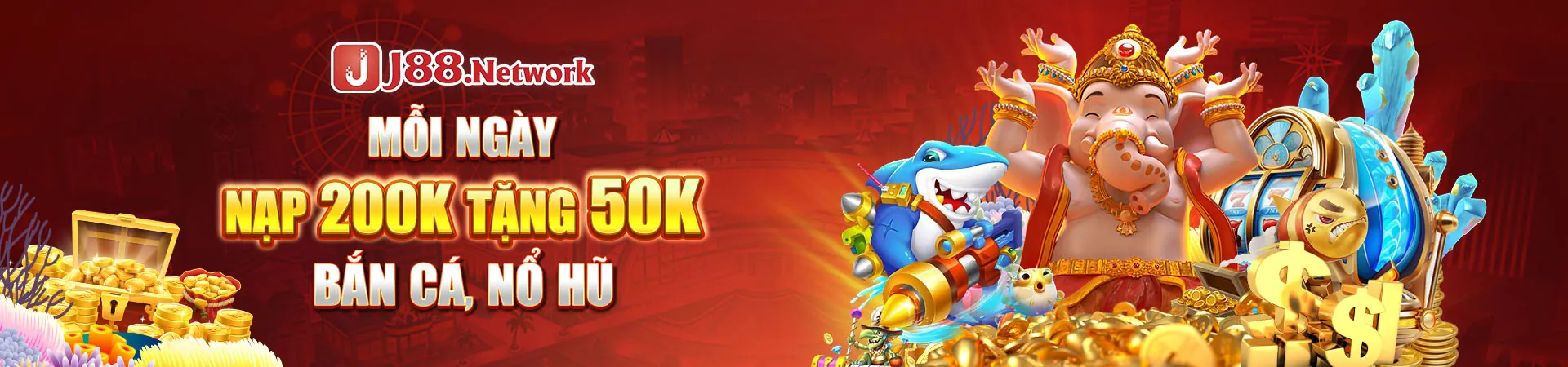 Sân chơi bắn cá bigboss code 2026 với ưu đãi khủng