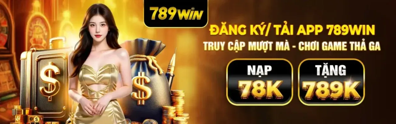 Chương trình VIP bigboss code