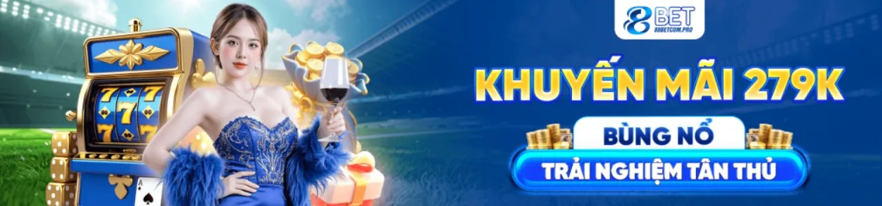 Hình ảnh đại diện bigboss code, thể hiện tầm nhìn và sứ mệnh của đội ngũ