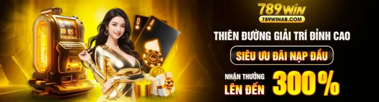 Tin tức Bigboss Code 2026