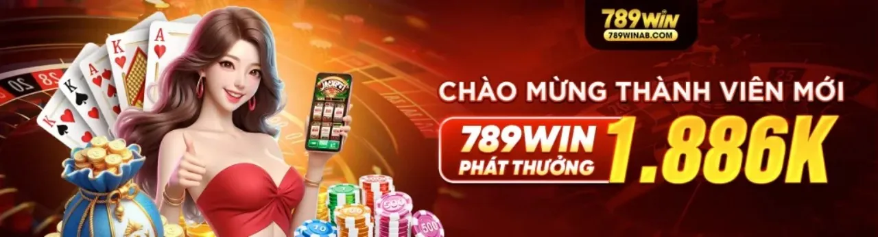 Hình ảnh chính Bigboss Code: Mở khóa mật mã tài lộc của bạn