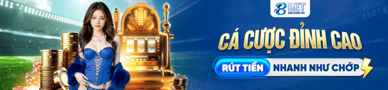 Hình ảnh chính Trung Tâm Hỗ Trợ bigboss code