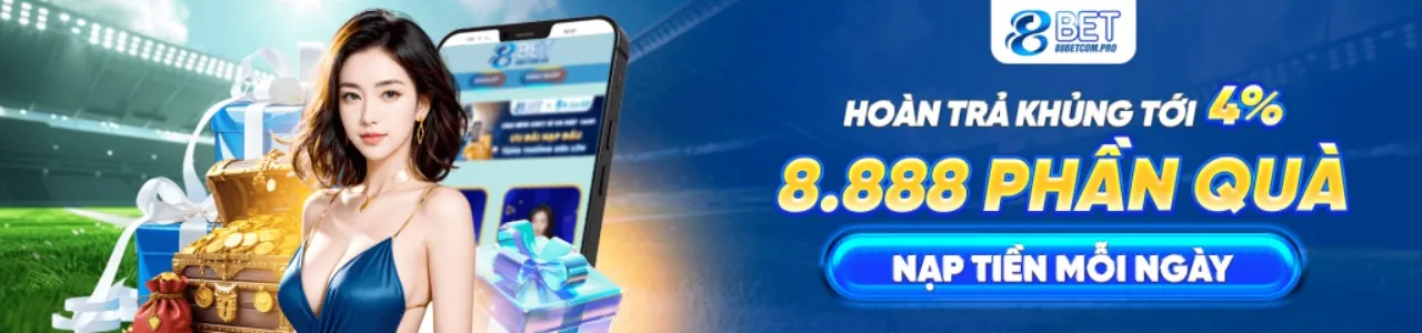 Giao diện ứng dụng bigboss code trên điện thoại di động