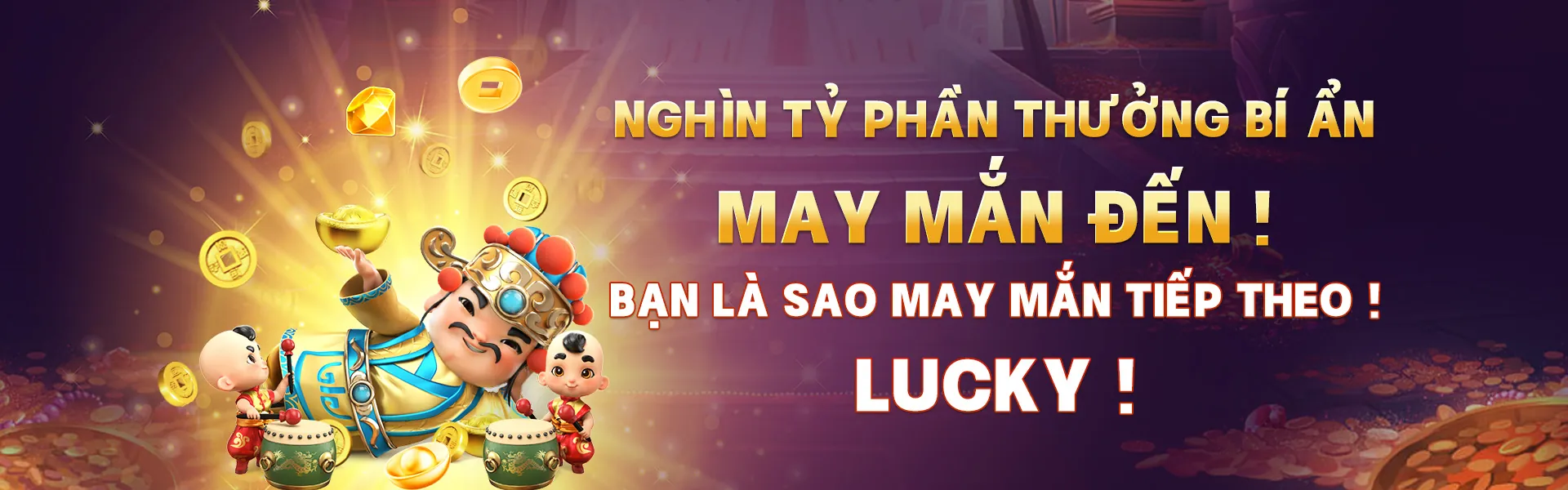 Hình ảnh chính Bigboss Code 2026