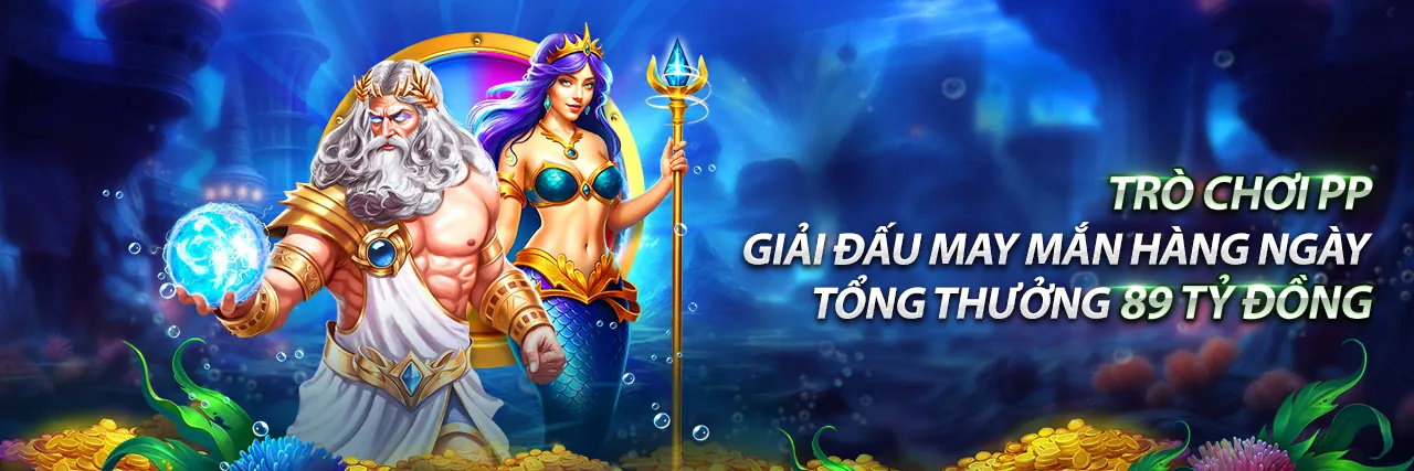 Nền tảng Bigboss an toàn và bảo mật