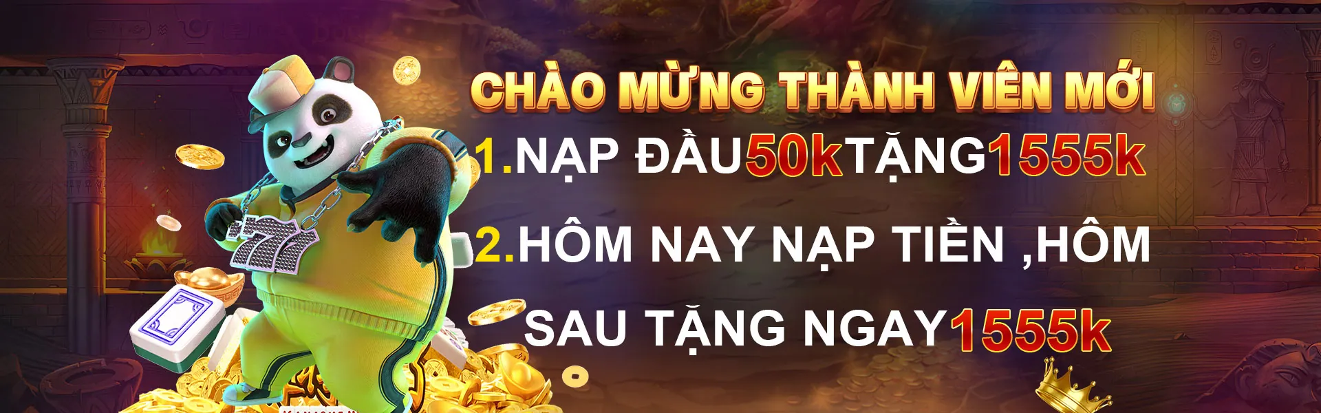 Phương thức thanh toán nhanh chóng và an toàn tại bigboss code