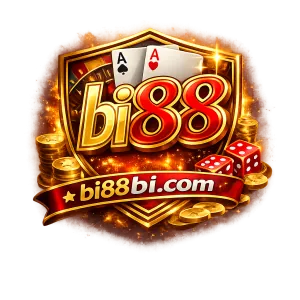 Hình ảnh minh họa việc quản lý cookie và sự đồng ý của người dùng trên bigboss code