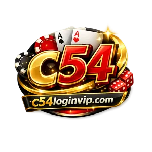 Bảo mật dữ liệu tại bigboss code