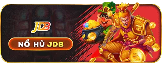 Ưu đãi chào mừng bigboss code