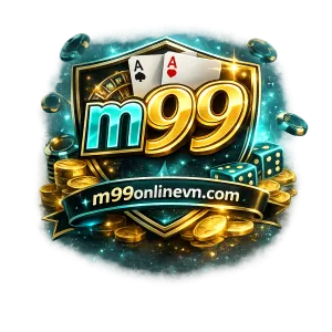 Hình ảnh kêu gọi hành động, mời người dùng tham gia Bigboss để tận hưởng ưu đãi và trải nghiệm game.