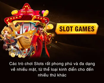 Truy cập trang chủ bigboss code