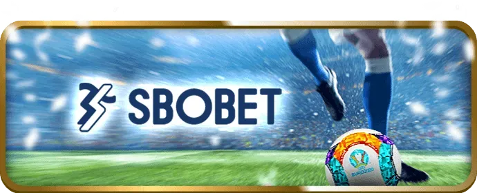 Mã QR tải ứng dụng bigboss code cho iOS