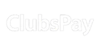 Tiền điện tử bigboss code