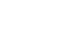 Ví điện tử bigboss code
