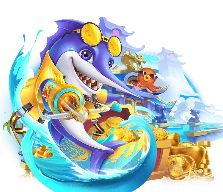Giao diện tổng quan nền tảng xổ số bigboss code