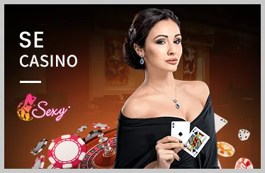 Đội ngũ hỗ trợ khách hàng 24/7 bigboss code