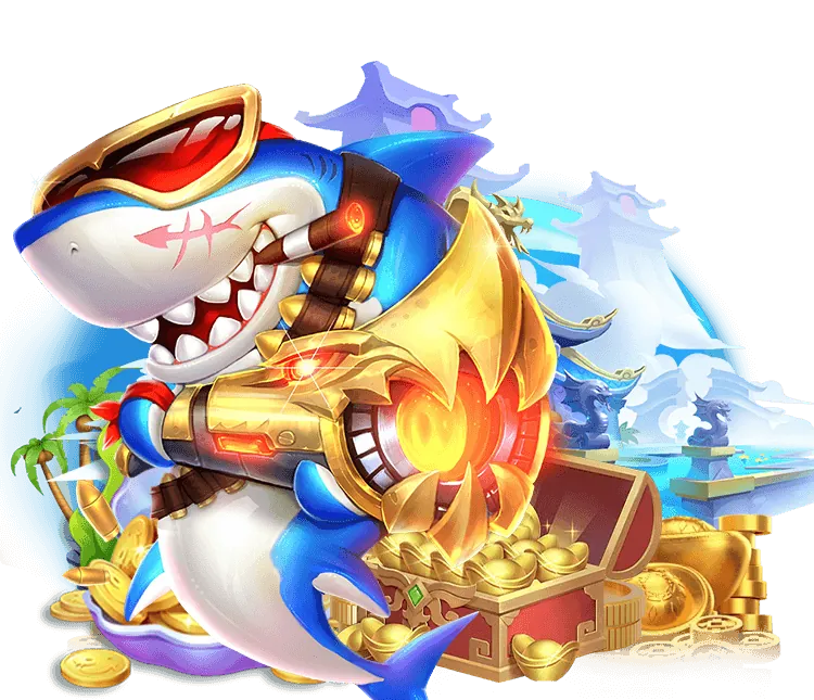 Quy trình nhận và kích hoạt Bigboss Code