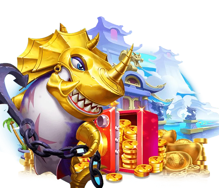 Hình ảnh minh họa các mẹo và chiến lược để tối ưu hóa trải nghiệm chơi game với Bigboss Code.