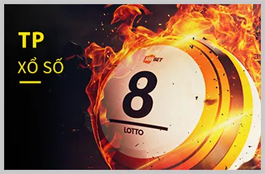 Người dùng chọn trận đấu và đặt cược trên giao diện bigboss code