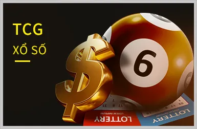Hình ảnh đại diện cho các điều khoản chung và sự chấp thuận của người dùng bigboss code