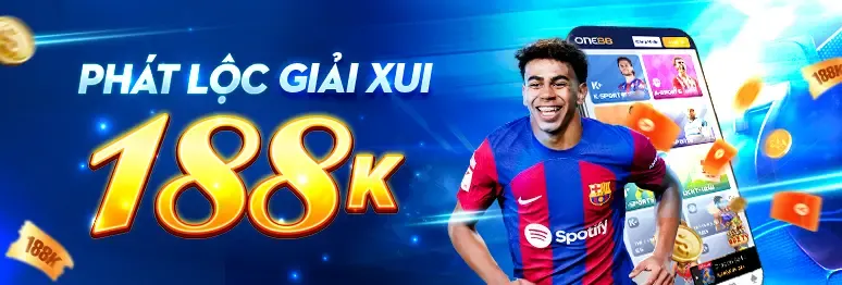 Ưu đãi độc quyền từ bigboss code cho trò chơi Nổ Hũ
