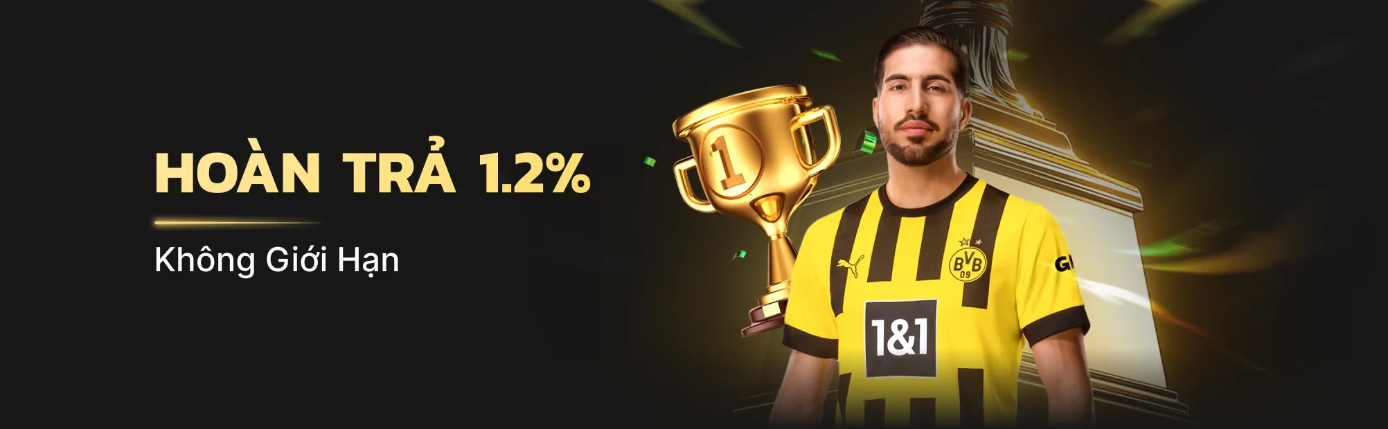 Slot Games & Nổ Hũ bigboss code