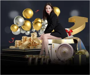 Lợi ích khi dùng bigboss code