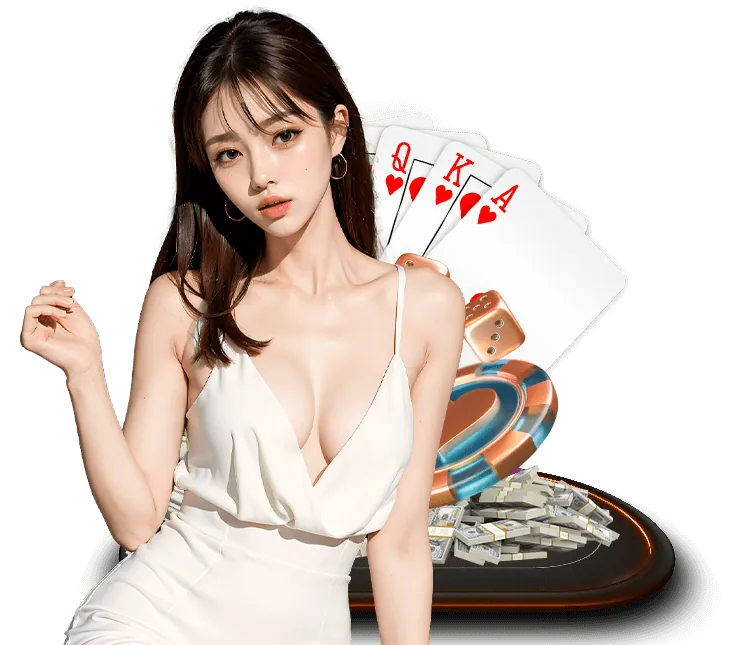 Cá cược thể thao và casino trực tuyến