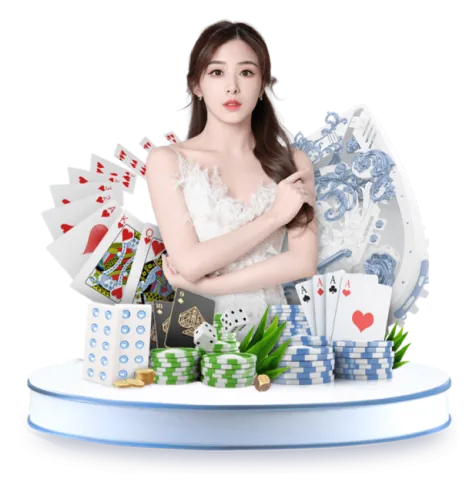 Sự kiện đặc biệt và giải đấu bigboss code